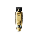 Andis GTX-EXO II M-Force Cordless Trimmer Gold Edition - ORLS-2 (562168) [PRE-ORDER]