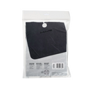 BaBylissPRO Barber Cape