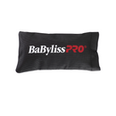 BaBylissPRO Clipper & Trimmer Pouch