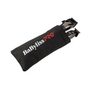 BaBylissPRO Clipper & Trimmer Pouch