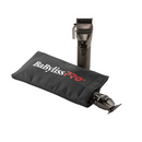 BaBylissPRO Clipper & Trimmer Pouch