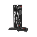 BaBylissPRO Texturizing Comb