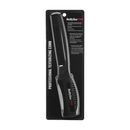 BaBylissPRO Texturizing Comb