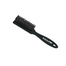 BaBylissPRO Fade Brush