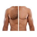 StyleCraft USB-C Rechargeable Ace Body Buzzer (SC416B)