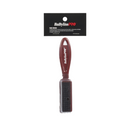 BaBylissPRO Fade Brush