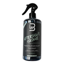 L3VEL3 After Shave Cologne