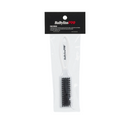 BaBylissPRO Fade Brush