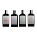 L3VEL3 Eau de Parfum Cologne (100ml/3.38oz)