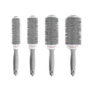 Olivia Garden Ceramic + Ion Speed XL Thermal Barrel Brush Collection (CIXL)