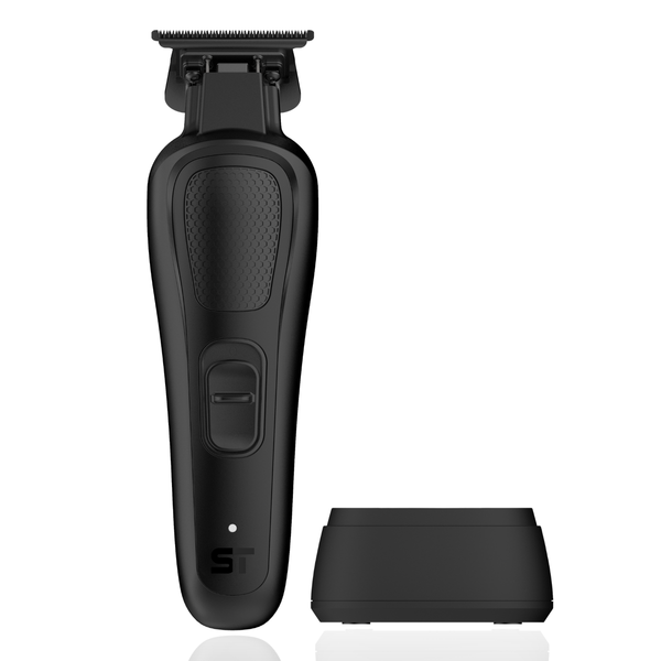 Supreme Trimmer DarkStar 82 Metal Trimmer (ST800/BLK)
