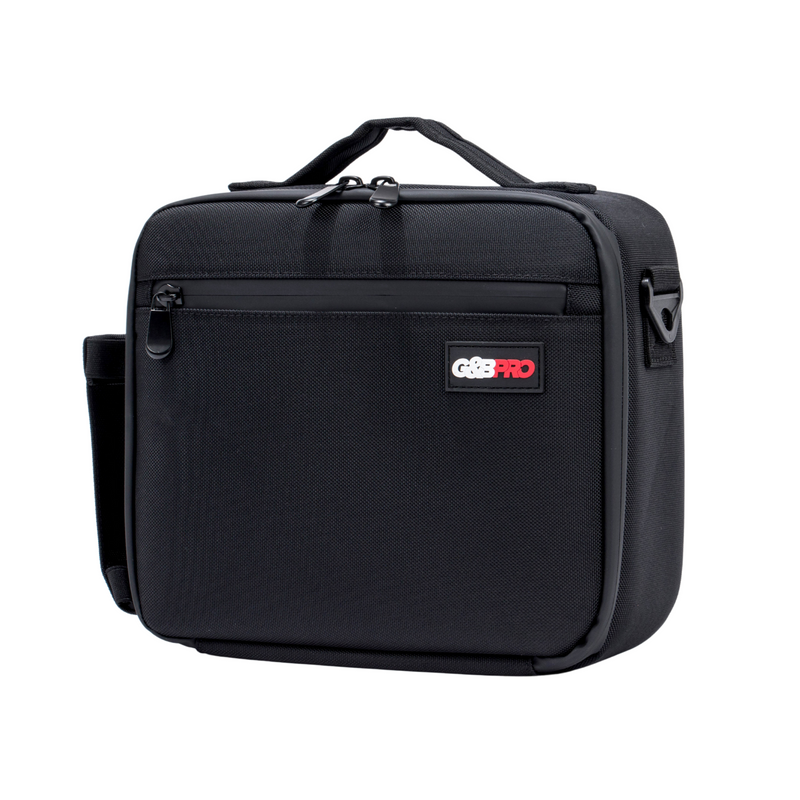 G&B PRO Mini Mobile Barber Station Bag