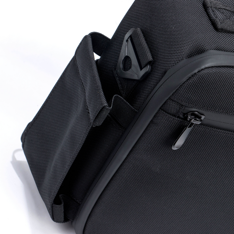 G&B PRO Mini Mobile Barber Station Bag