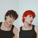 Slick Gorilla Semi Permanent Hair Color (100ml/3.38oz)