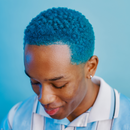 Slick Gorilla Semi Permanent Hair Color (100ml/3.38oz)