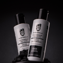 Slick Gorilla Semi Permanent Hair Color (100ml/3.38oz)