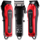 Supreme Trimmer Pro Clipper (STC5030)
