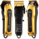 Supreme Trimmer Pro Clipper (STC5030)