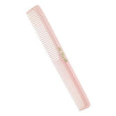 Krest Cleopatra 7" All-Purpose Professional Cutting Combs (No. 400)