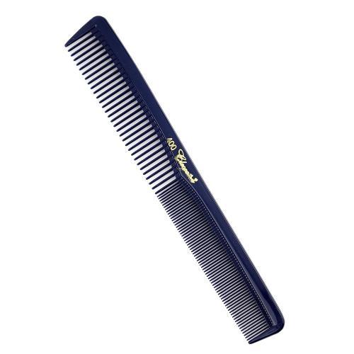 Krest Cleopatra 7" All-Purpose Professional Cutting Combs (No. 400)