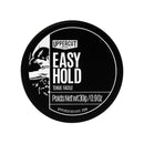 Uppercut Deluxe Easy Hold Pomade