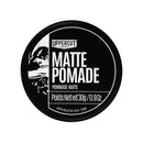 Uppercut Deluxe Matte Pomade