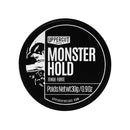 Uppercut Deluxe Monster Hold Pomade (30g/0.9oz)