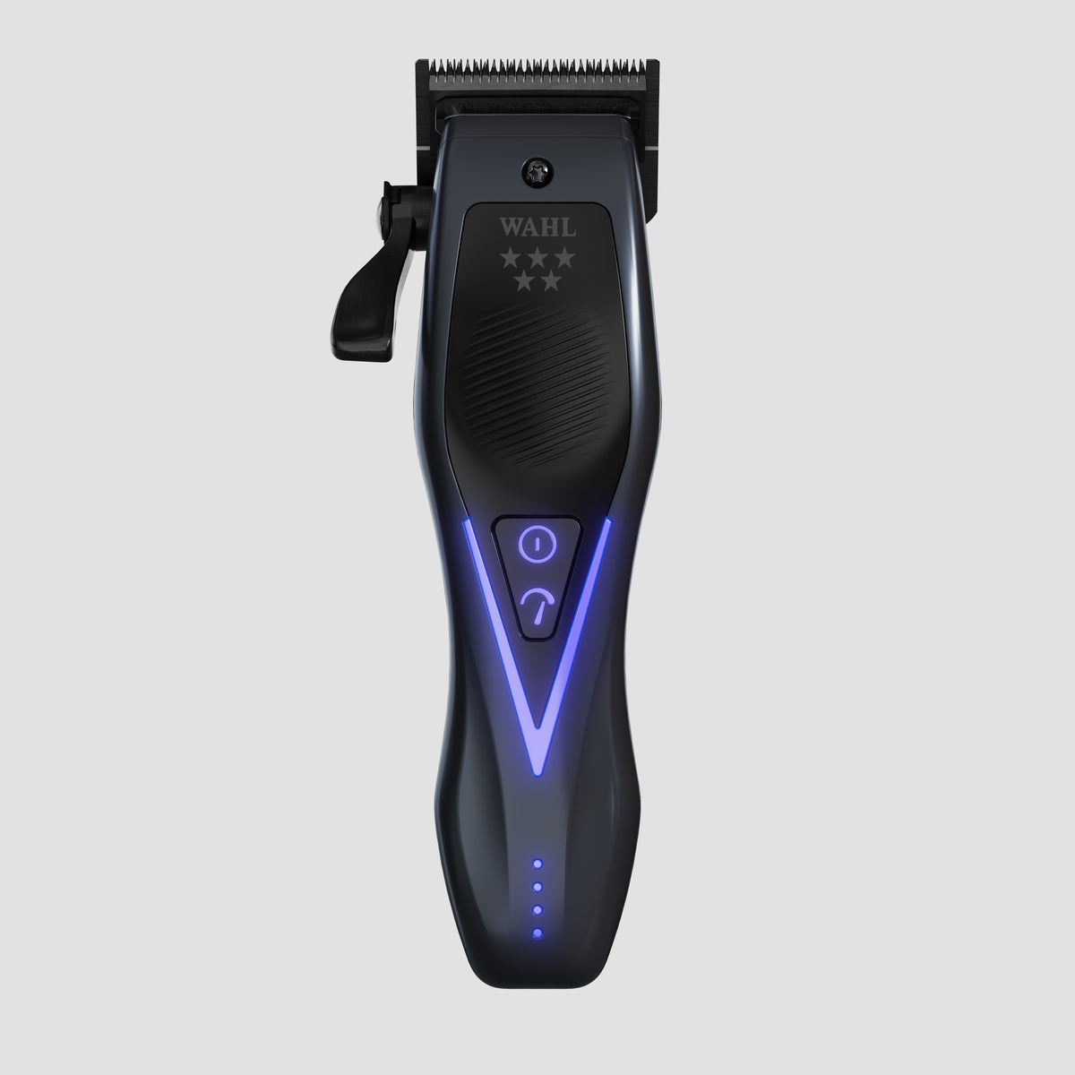 Wahl Professional Vapor Switch Cordless Clipper