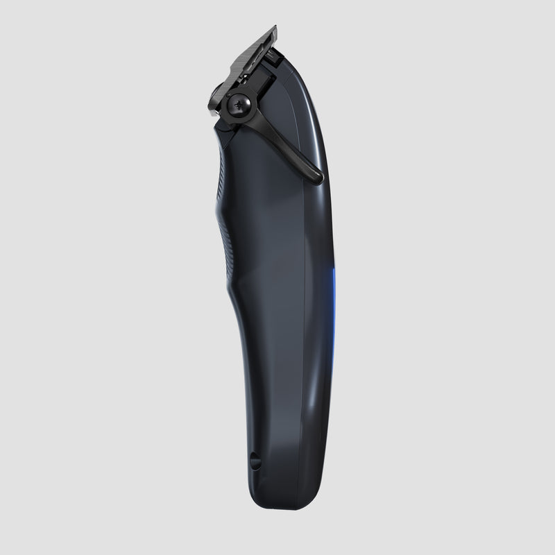 Wahl Professional Vapor Switch Cordless Clipper