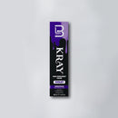 L3VEL3 Kray Semi-Permanent Hair Color (100ml/3.4oz) [Choose Color]