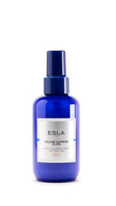 ESLA Italy Volume Supreme Elixir For Fine Hair (150ml)