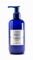 ESLA Italy Volume Supreme Shampoo For Fine Hair (250ml/8.45oz)