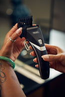 Wahl Professional Kuno Cordless Clipper (3026364)
