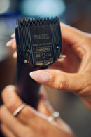 Wahl Professional Kuno Cordless Clipper (3026364)