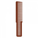 Wahl Professional Clipper Styling Comb