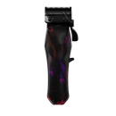 Wahl Professional Vapor LE Cordless Clipper Limited Edition (3028320)