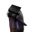 Wahl Professional Vapor LE Cordless Clipper Limited Edition (3028320)