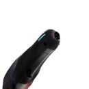 Wahl Professional Vapor LE Cordless Clipper Limited Edition (3028320)