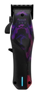 Wahl Professional Vapor LE Cordless Clipper Limited Edition (3028320)