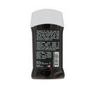 Suavecito Deodorant - Whiskey Bar (3oz/85g)