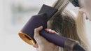 Dyson Supersonic Professional Hair Dryer - Bright Copper (HD11 PRO)