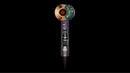 Dyson Supersonic Professional Hair Dryer - Bright Copper (HD11 PRO)