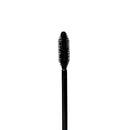 Crown PRO Volumizing Lengthening & Defining Mascara