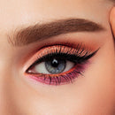 Crown PRO Volumizing Lengthening & Defining Mascara