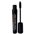 Crown PRO Volumizing Lengthening & Defining Mascara