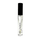 Crown PRO Lip Gloss
