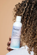 Ouidad Tone It Away Purple Shampoo (250ml/8.5oz)