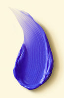 Ouidad Curl Tone Anti-Brass Conditioning Hair Mask For All Highlights & Lifted Tones (266ml/9oz)