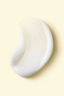 Ouidad Hello Shine Glossy Treatment Hair Mask (266ml/9oz)