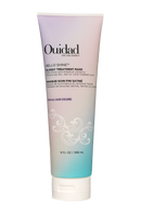 Ouidad Hello Shine Glossy Treatment Hair Mask (266ml/9oz)